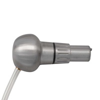 GRS Handpiece 901 QC
