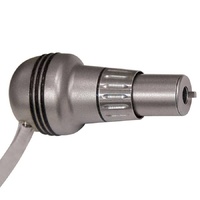 GRS Magnum Handpiece