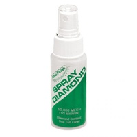 GRS Diamond Spray 1/2 Micron