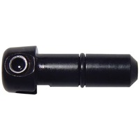 GRS QC Tool Holder Traditional 10PK