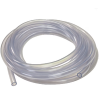 GRS Replacement Air Tubing