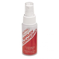 GRS Diamond Spray 1 Micron