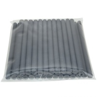 GRS Thermo-Loc 1/2lb - 225g