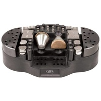 GRS 30Pce Attachment Set