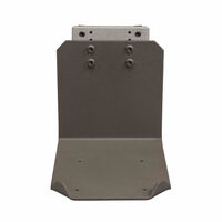 GRS Large Shelf Adjustable