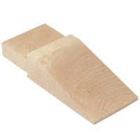 GRS Replacement Bench Peg