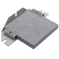 GRS Soldering Pad 