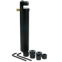 GRS Inside Ring Mandrel Kit