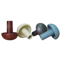 GRS Thermo-Loc Handle Set