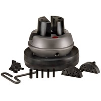 GRS Low Profile Vise