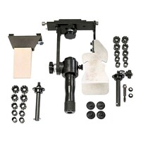 GRS Encore QC Stone Set Pack