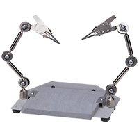 GRS Soldering Station