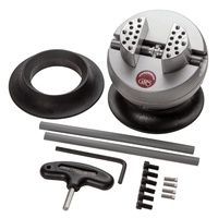 GRS Microblock XL 100mm