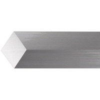 GRS Max Cobalt Graver Blank