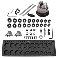 Alexandre Stone Setters Pack