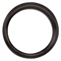 GRS A60 Objective Lens Adaptor