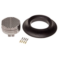 GRS Universal Post Pin Vice