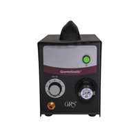GRS Graversmith