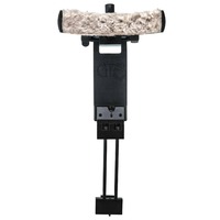 GRS Head Rest for Leica