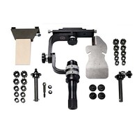 GRS Encore QCX Stone Setting Pack