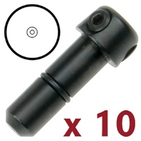 GRS QC Tool Holders PK10