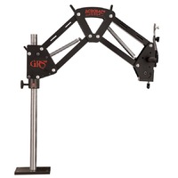 GRS Acrobat Versa Stand