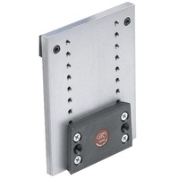 GRS Adjustable Height Bracket