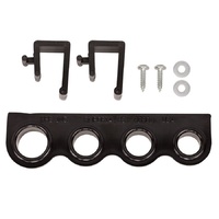 GRS Handpiece Storage Strip