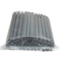 GRS Thermo-Loc 1lb - 450g