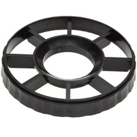 GRS Stackable Microblock Riser