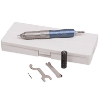 GRS Model 850 Turbine Handpiece