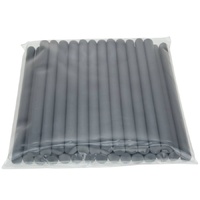 GRS Thermo-Loc 5pkt