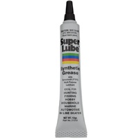 GRS Synthetic Lube W/Teflon