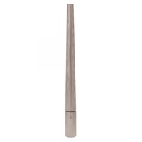 GRS Ring Layout Mandrel