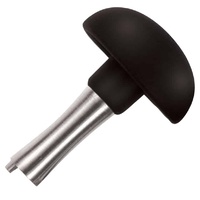 GRS QC Handle Short