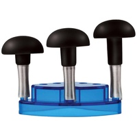 GRS QC Handle Set