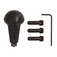 GRS QC Graver Handle