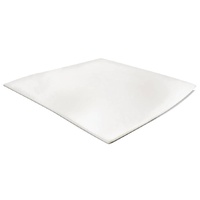 GRS Low Friction Pad for Therm