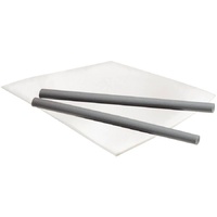 GRS Thermo-Loc Starter Kit