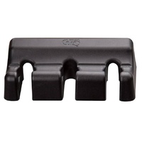 GRS Nylon Tool Hanger