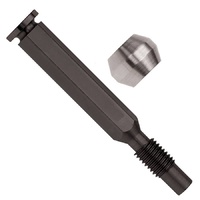 GRS Stacked Mandrel Kit for ID