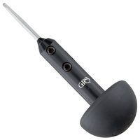 GRS Burin Graver & Handle Kit