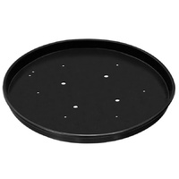GRS Catch Pan for Turntable