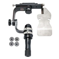 GRS Benchmate Encore QCX Basic Kit