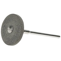 GRS Gray Roughing Diam Wheel