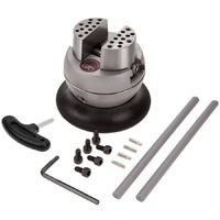 GRS Microblock Vice