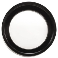 GRS 0.63x Objective Lens