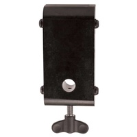 GRS Adaptor Kit for Original Acrobat