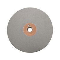 GRS Diamond Wheel 260 Grit