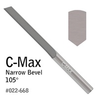 GRS C-Max Carb 105 Narrow Bev